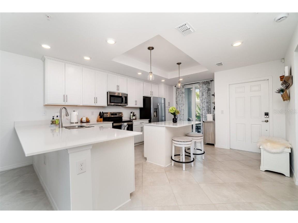 15940 Grassland Lane #2512 Punta Gorda FL 33982 C7513049 image5