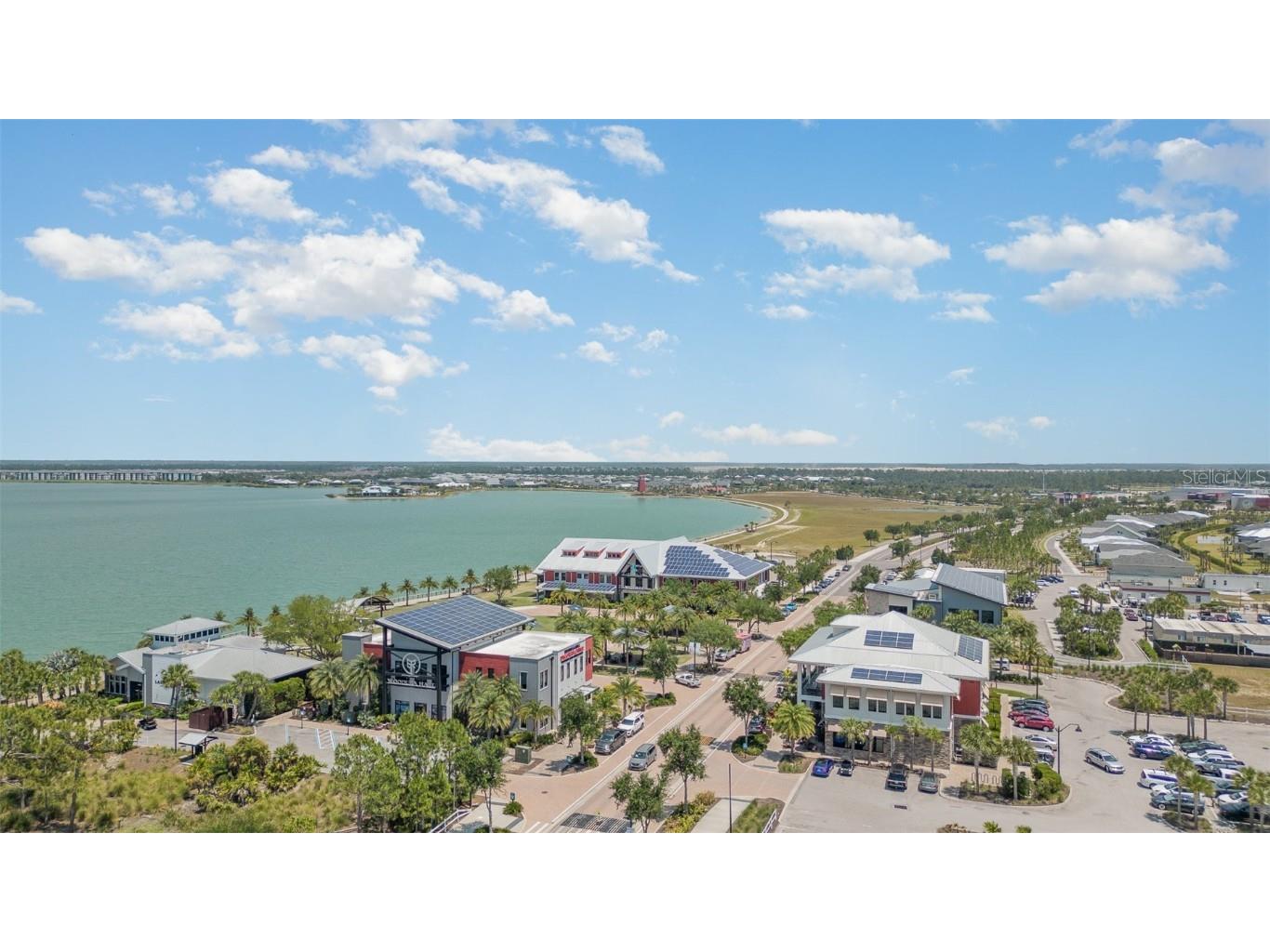 15940 Grassland Lane #2512 Punta Gorda FL 33982 C7513049 image66