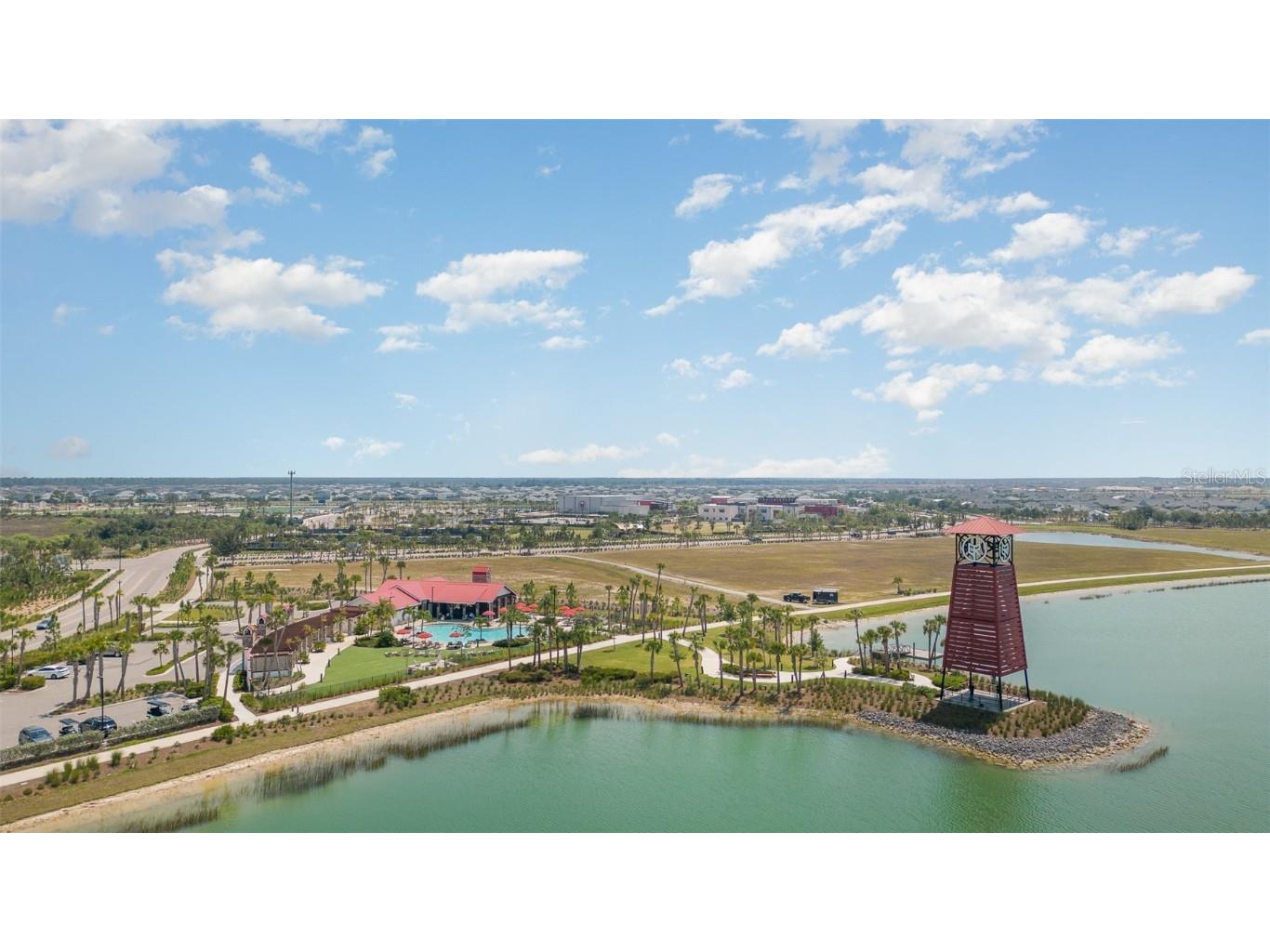 15940 Grassland Lane #2512 Punta Gorda FL 33982 C7513049 image70