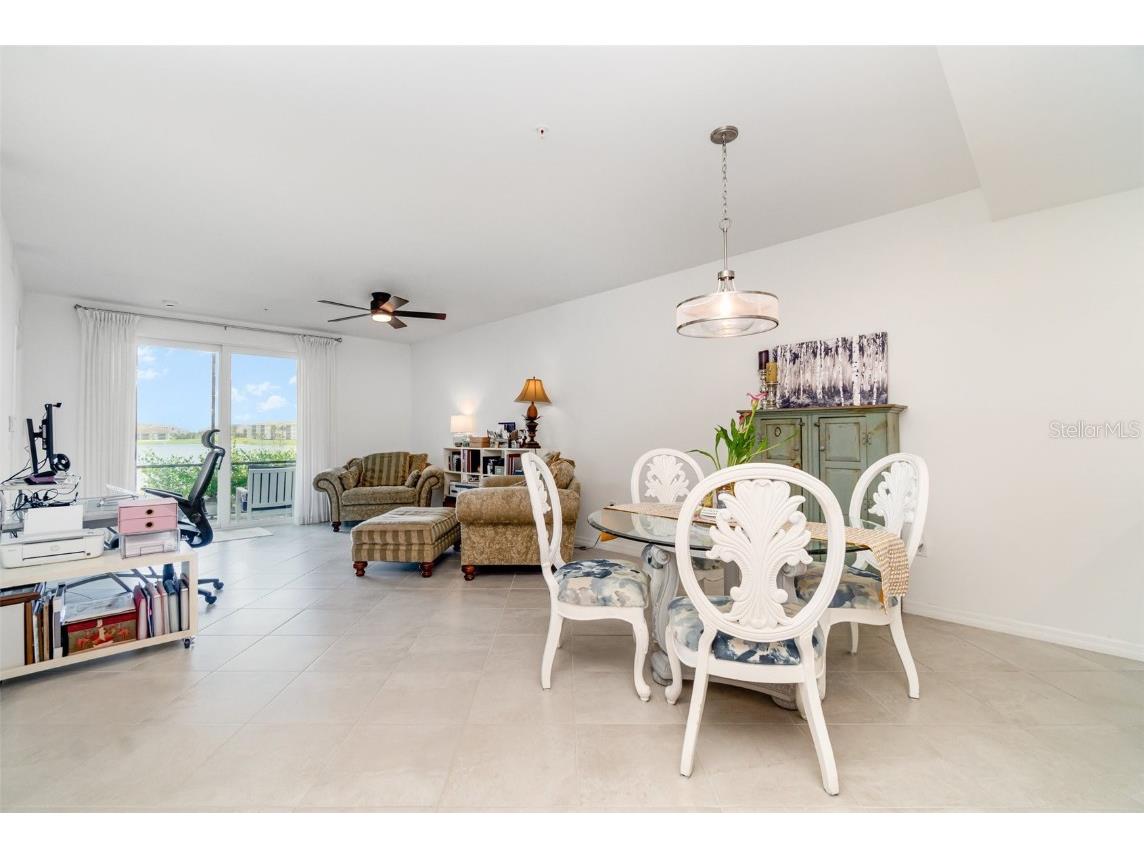 15940 Grassland Lane #2512 Punta Gorda FL 33982 C7513049 image9