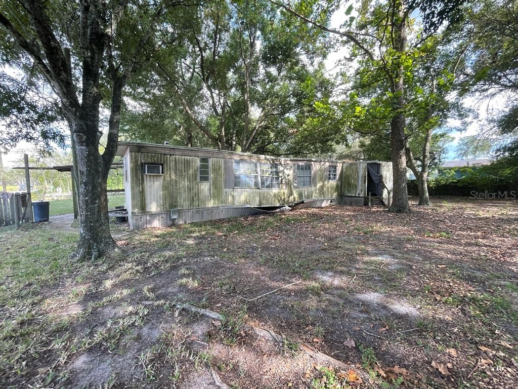 15940 Helen K Dr Spring Hill FL 34610 T3473135 image1