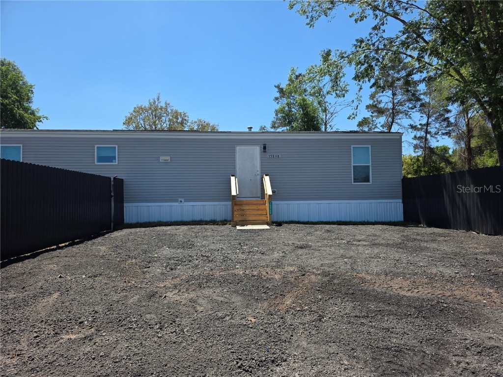 15940 Helen K Drive Spring Hill FL 34610 TB8373099 image1