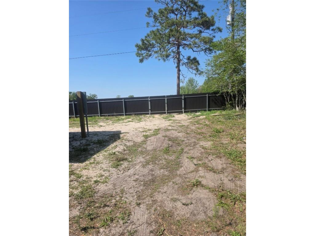 15940 Helen K Drive Spring Hill FL 34610 TB8373099 image10