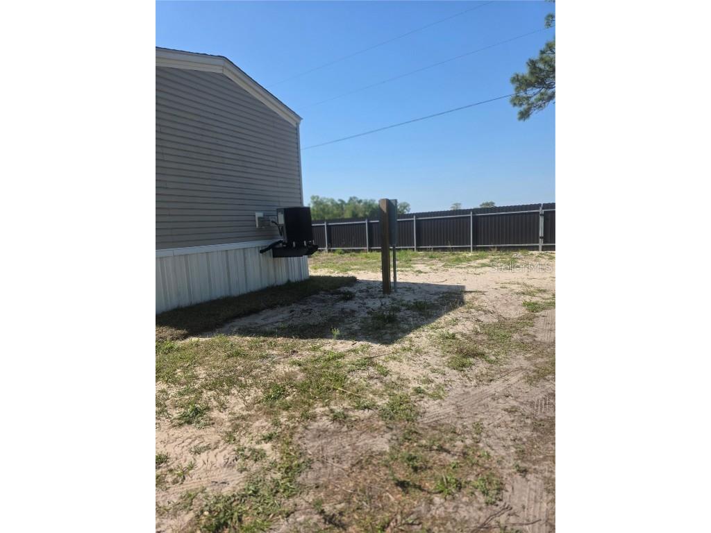 15940 Helen K Drive Spring Hill FL 34610 TB8373099 image11