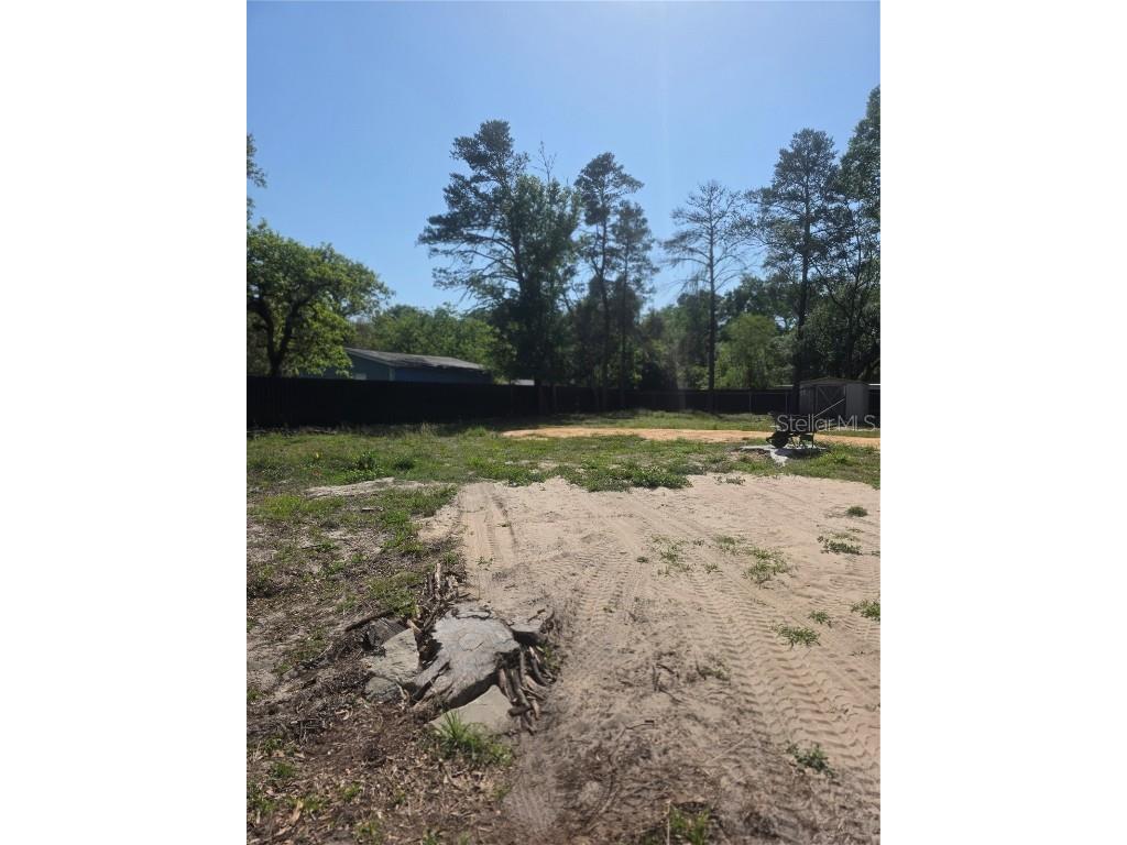 15940 Helen K Drive Spring Hill FL 34610 TB8373099 image12