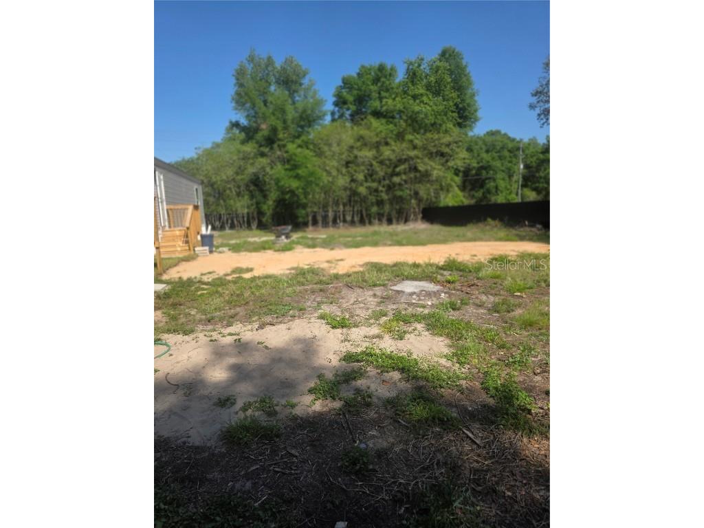 15940 Helen K Drive Spring Hill FL 34610 TB8373099 image13