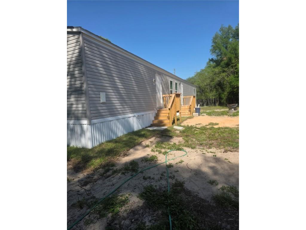 15940 Helen K Drive Spring Hill FL 34610 TB8373099 image14