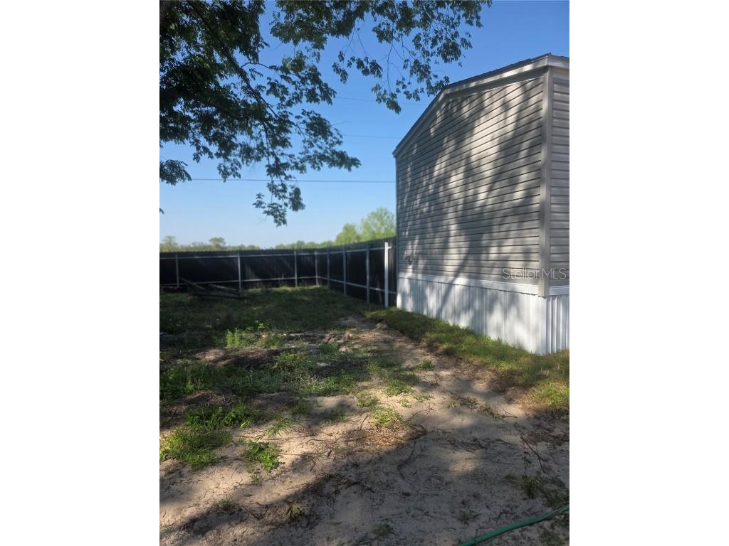 15940 Helen K Drive Spring Hill FL 34610 TB8373099 image15