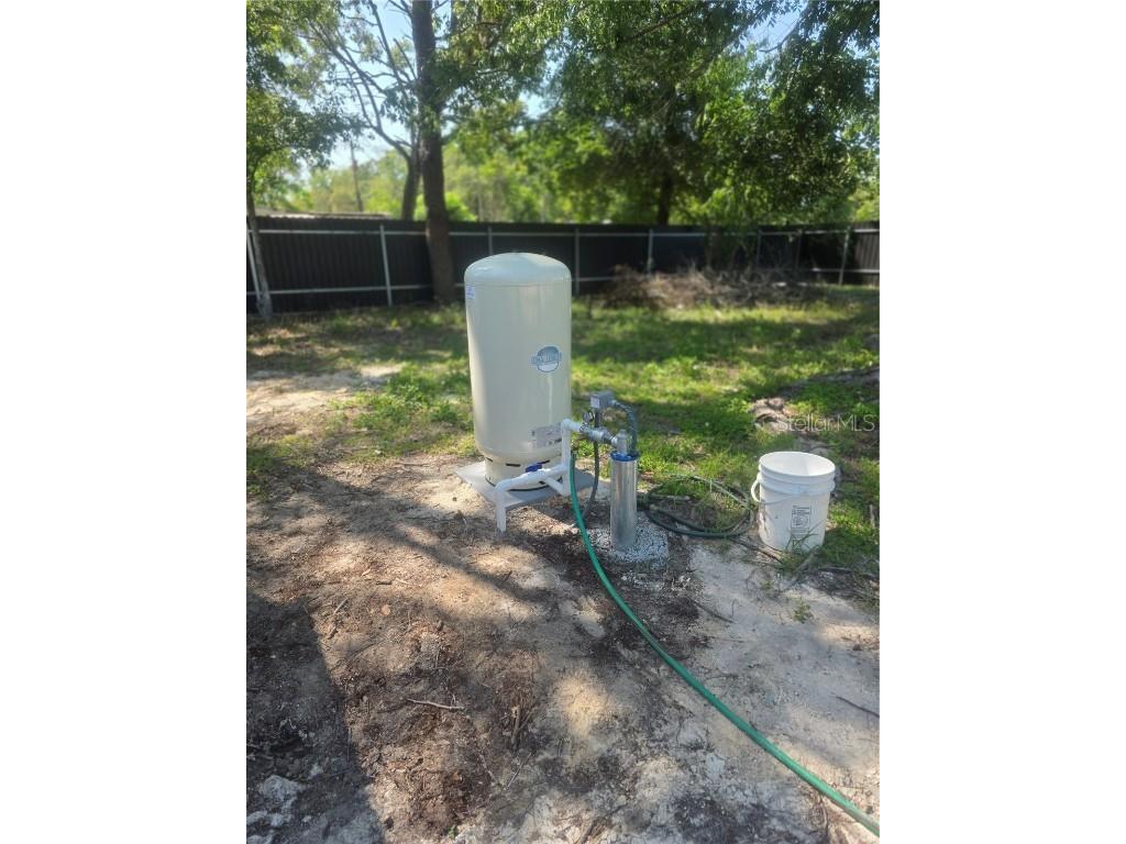 15940 Helen K Drive Spring Hill FL 34610 TB8373099 image16