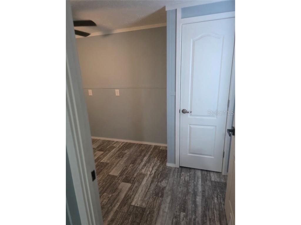 15940 Helen K Drive Spring Hill FL 34610 TB8373099 image17