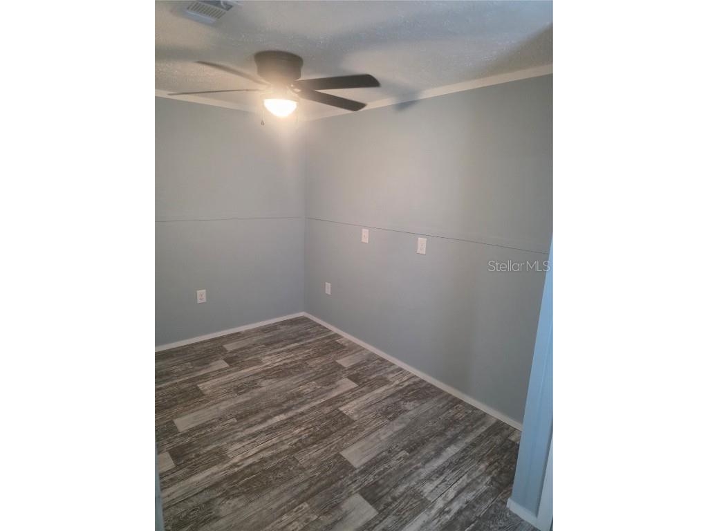 15940 Helen K Drive Spring Hill FL 34610 TB8373099 image18