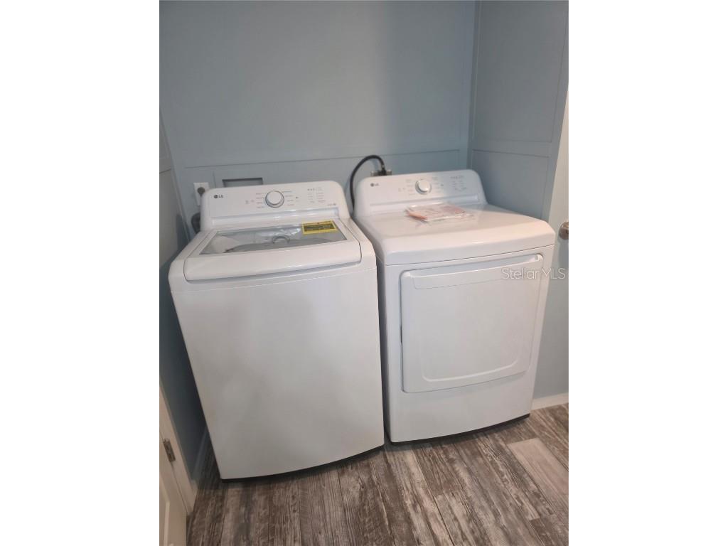 15940 Helen K Drive Spring Hill FL 34610 TB8373099 image19