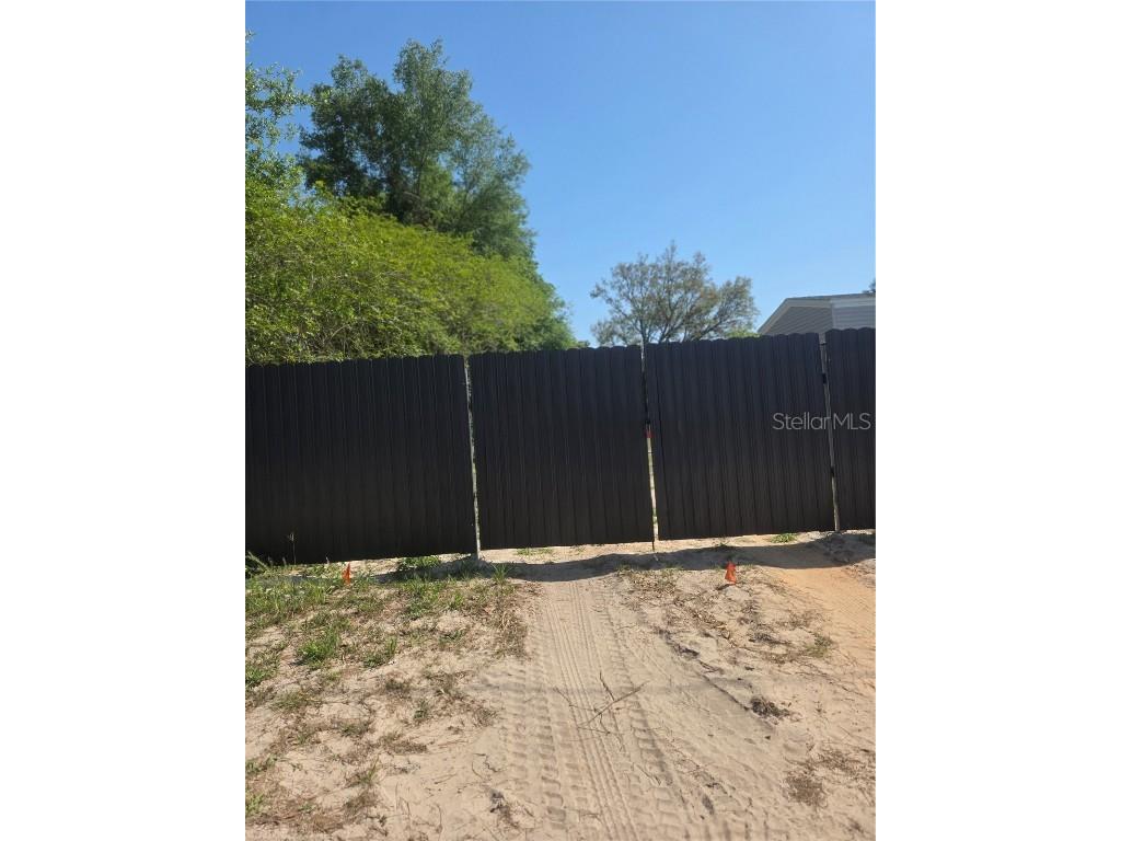 15940 Helen K Drive Spring Hill FL 34610 TB8373099 image2