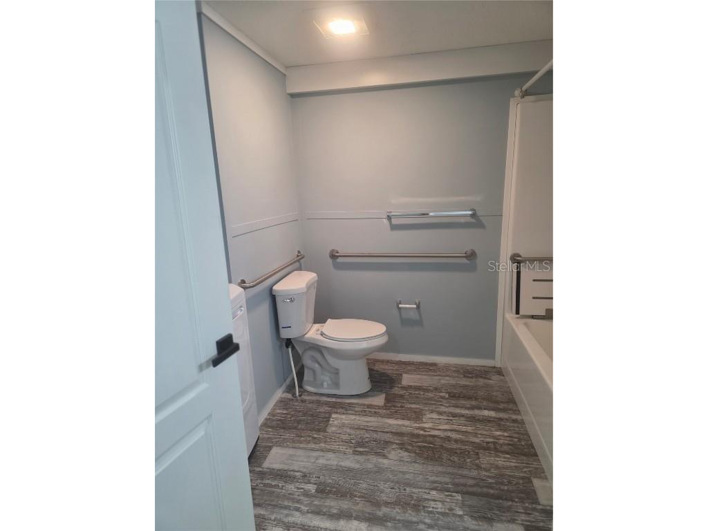 15940 Helen K Drive Spring Hill FL 34610 TB8373099 image20