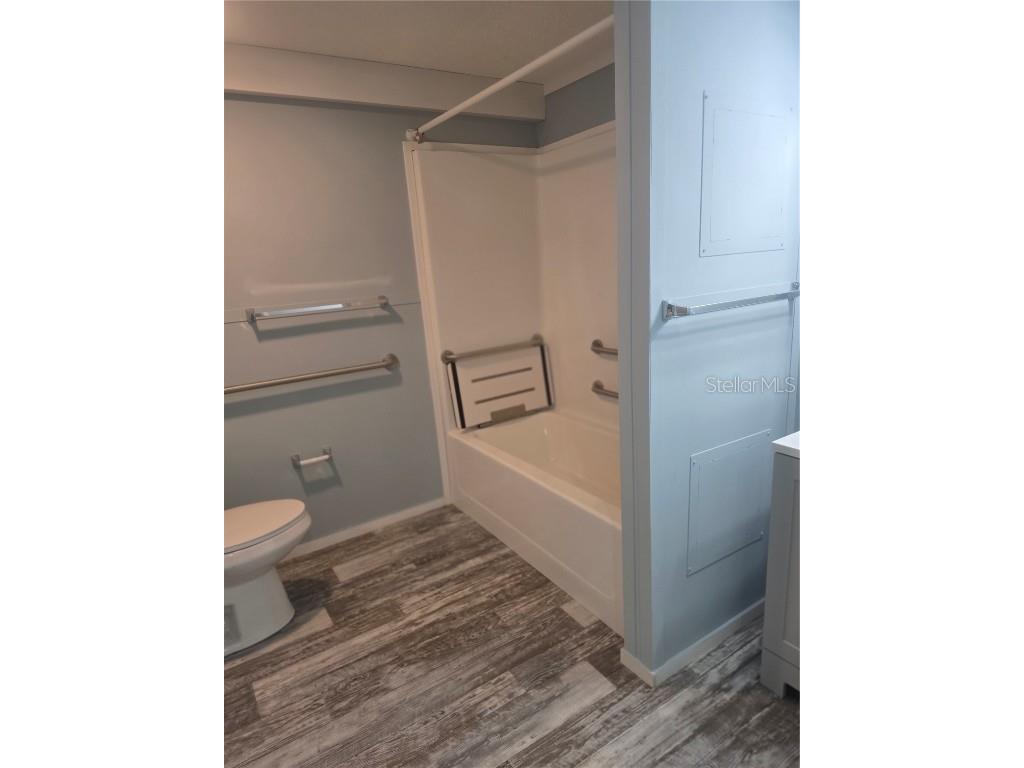 15940 Helen K Drive Spring Hill FL 34610 TB8373099 image21