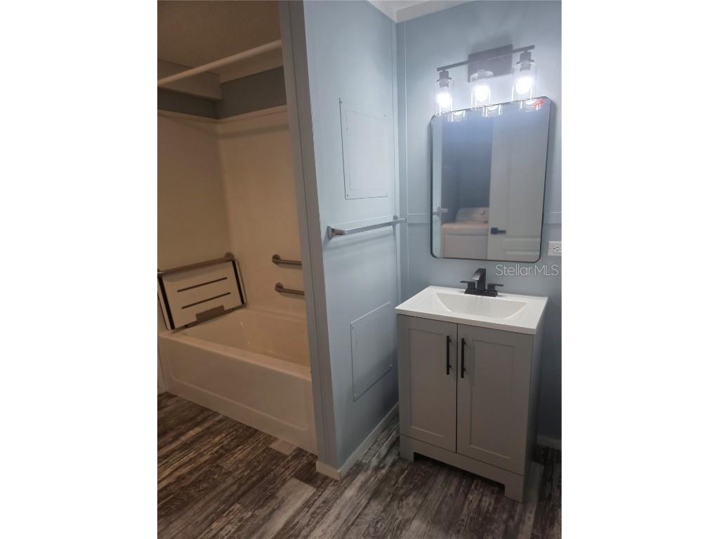 15940 Helen K Drive Spring Hill FL 34610 TB8373099 image22