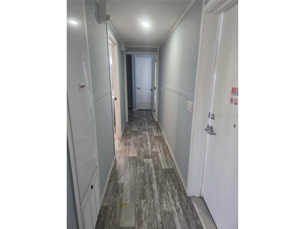 15940 Helen K Drive Spring Hill FL 34610 TB8373099 image23