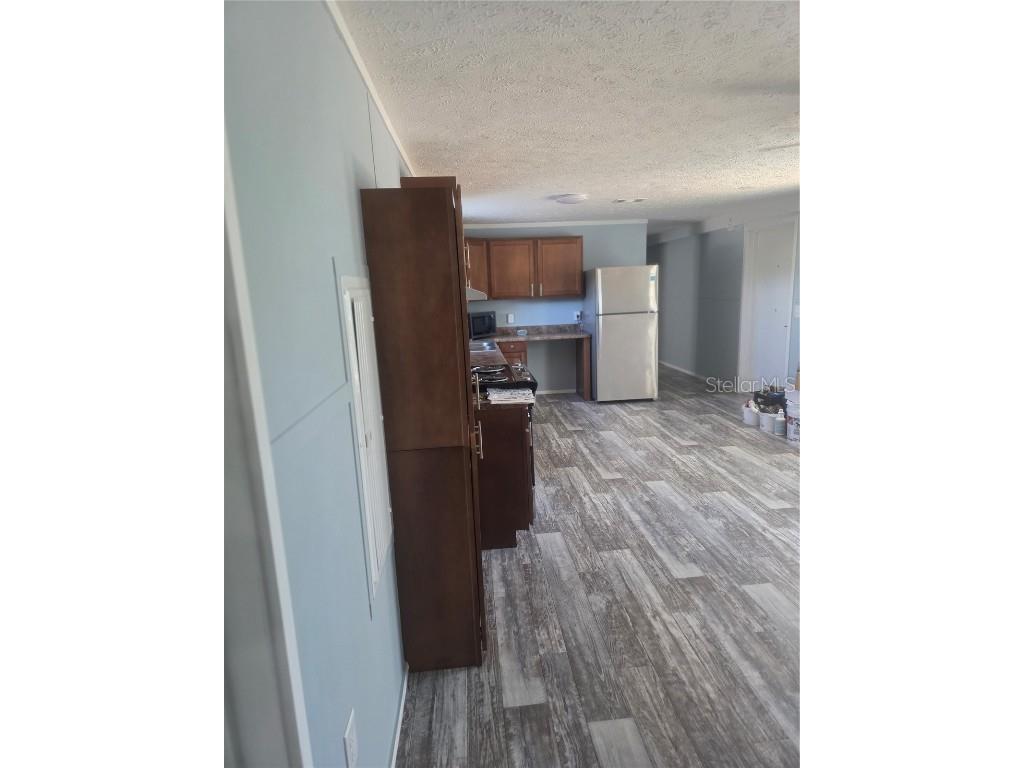 15940 Helen K Drive Spring Hill FL 34610 TB8373099 image24