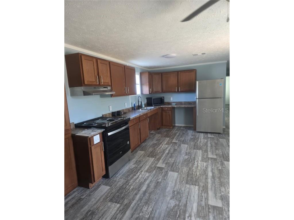 15940 Helen K Drive Spring Hill FL 34610 TB8373099 image25