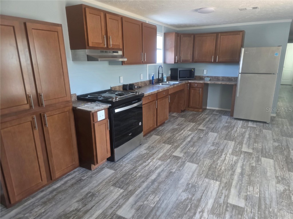 15940 Helen K Drive Spring Hill FL 34610 TB8373099 image26