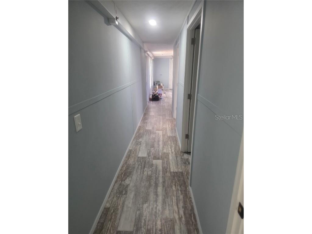 15940 Helen K Drive Spring Hill FL 34610 TB8373099 image27