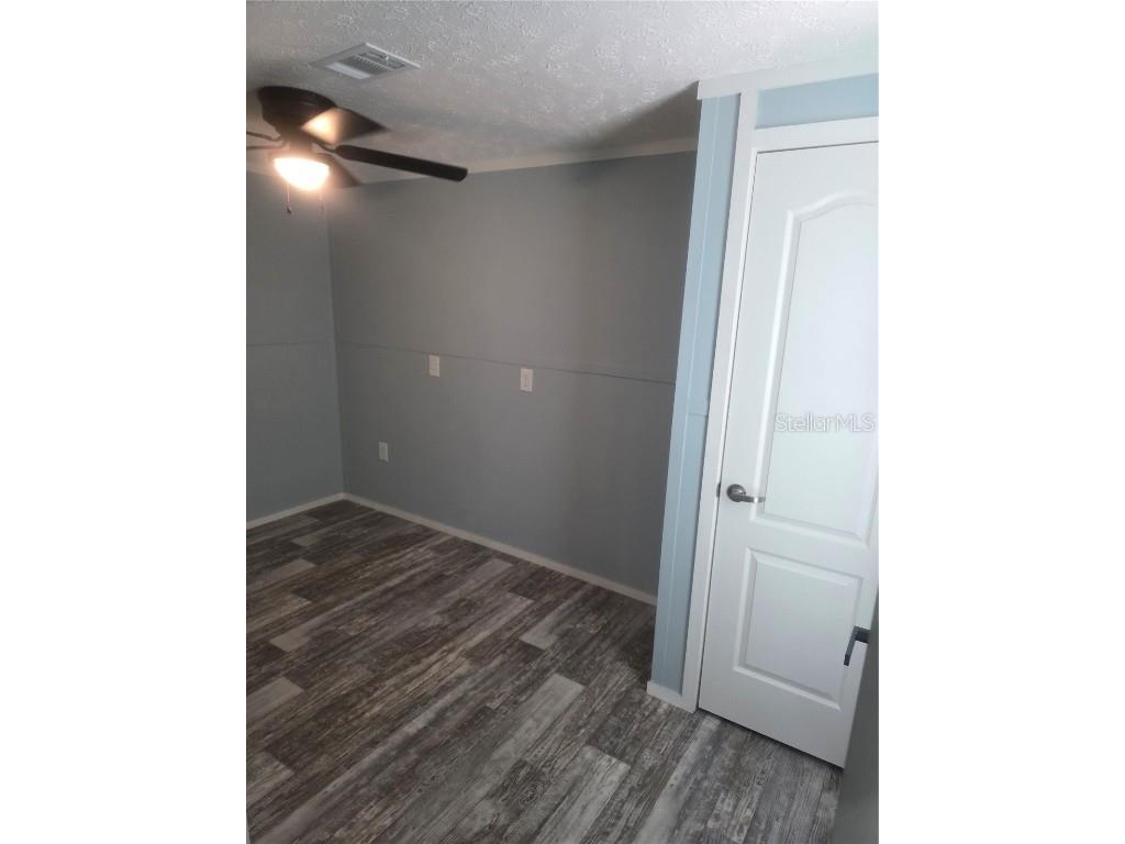 15940 Helen K Drive Spring Hill FL 34610 TB8373099 image28