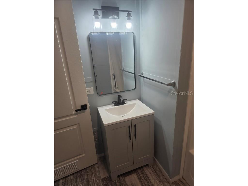 15940 Helen K Drive Spring Hill FL 34610 TB8373099 image29