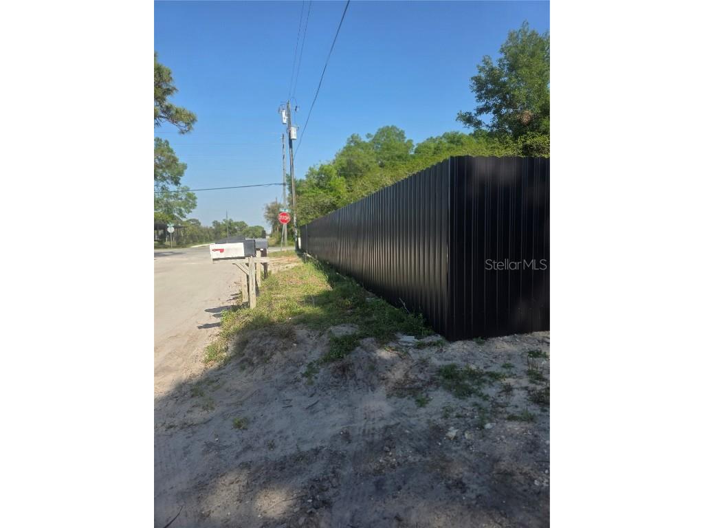 15940 Helen K Drive Spring Hill FL 34610 TB8373099 image3