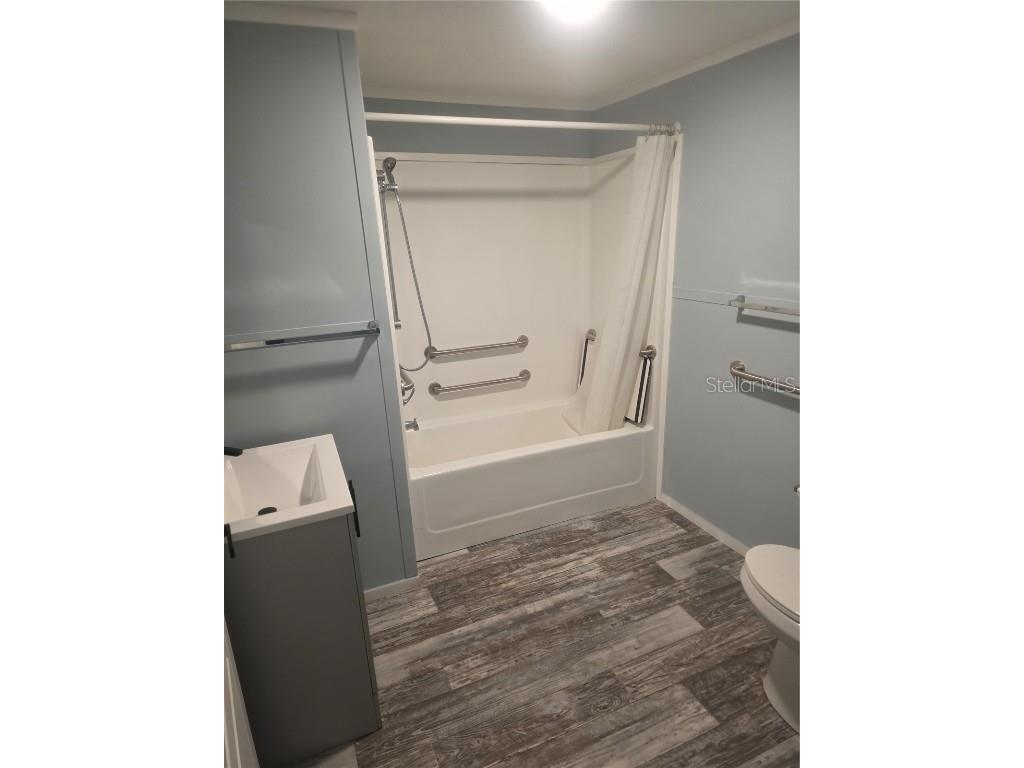 15940 Helen K Drive Spring Hill FL 34610 TB8373099 image30