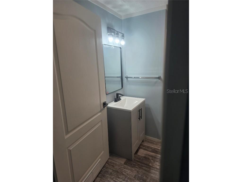 15940 Helen K Drive Spring Hill FL 34610 TB8373099 image31