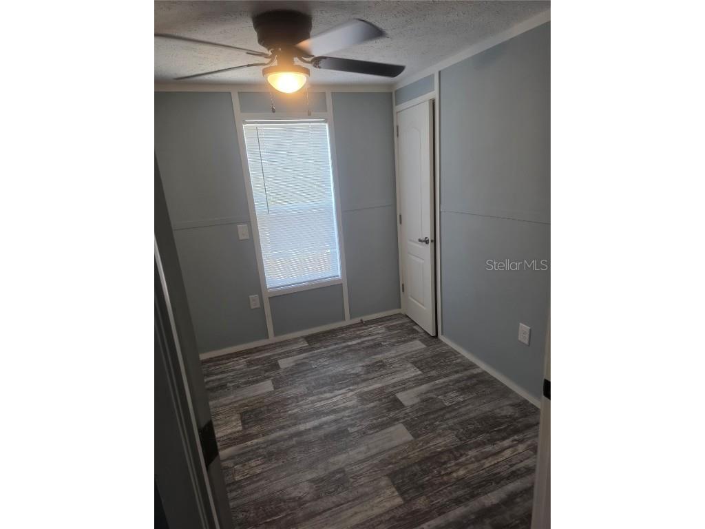 15940 Helen K Drive Spring Hill FL 34610 TB8373099 image32