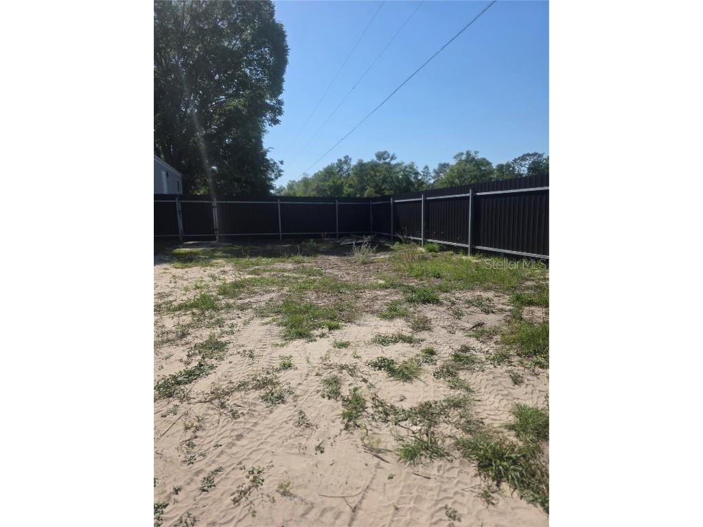 15940 Helen K Drive Spring Hill FL 34610 TB8373099 image4