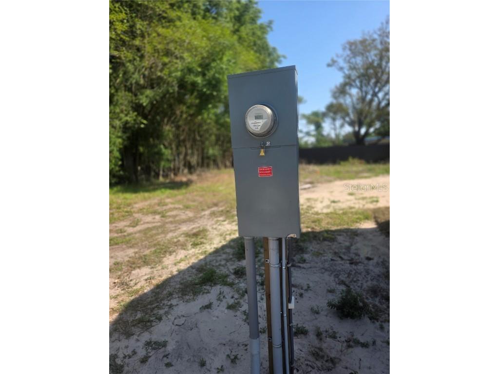 15940 Helen K Drive Spring Hill FL 34610 TB8373099 image6