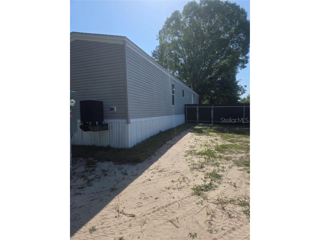 15940 Helen K Drive Spring Hill FL 34610 TB8373099 image7