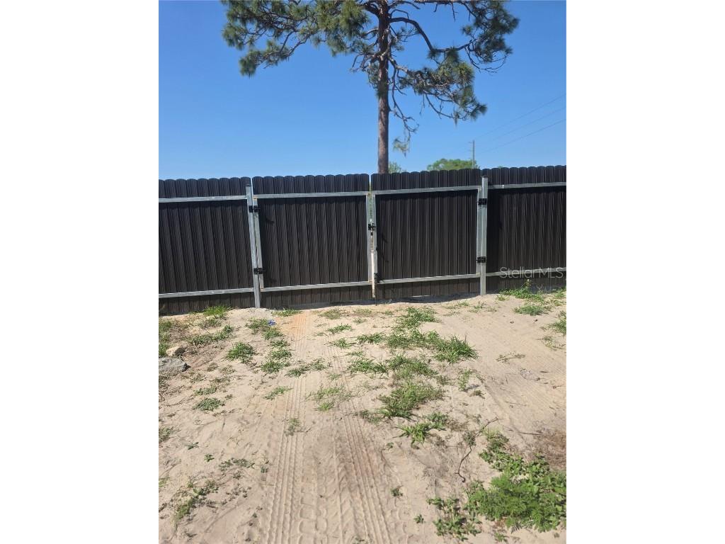 15940 Helen K Drive Spring Hill FL 34610 TB8373099 image9