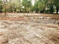 15940 Lake Magdalene Boulevard Tampa FL 33613 TB8475226 image1