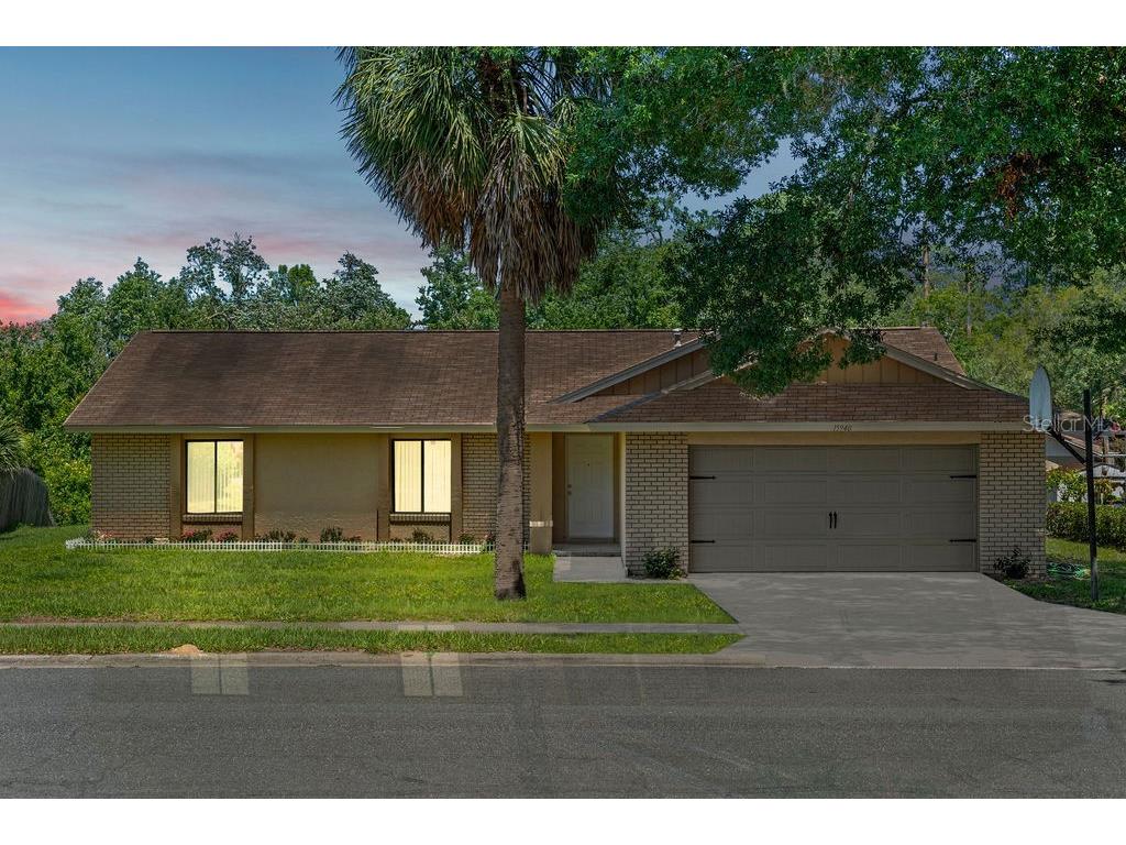 15940 Sausalito Circle Clermont FL 34711 G5068554 image1