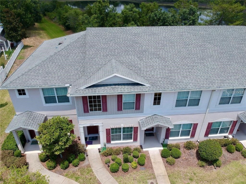 15940 Stable Run Drive #15940 Spring Hill FL 34610 T3457766 image1