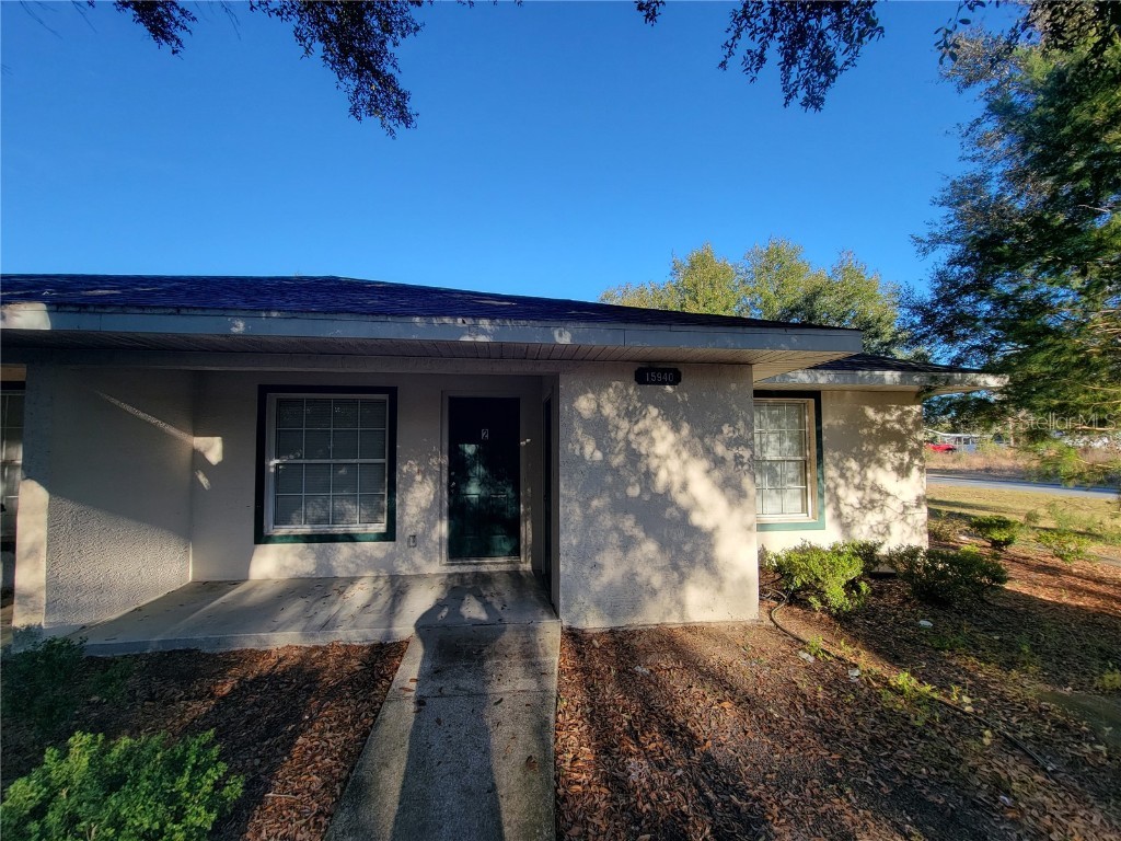 15940 SW 29th Court Road Ocala FL 34473 OM670648 image1