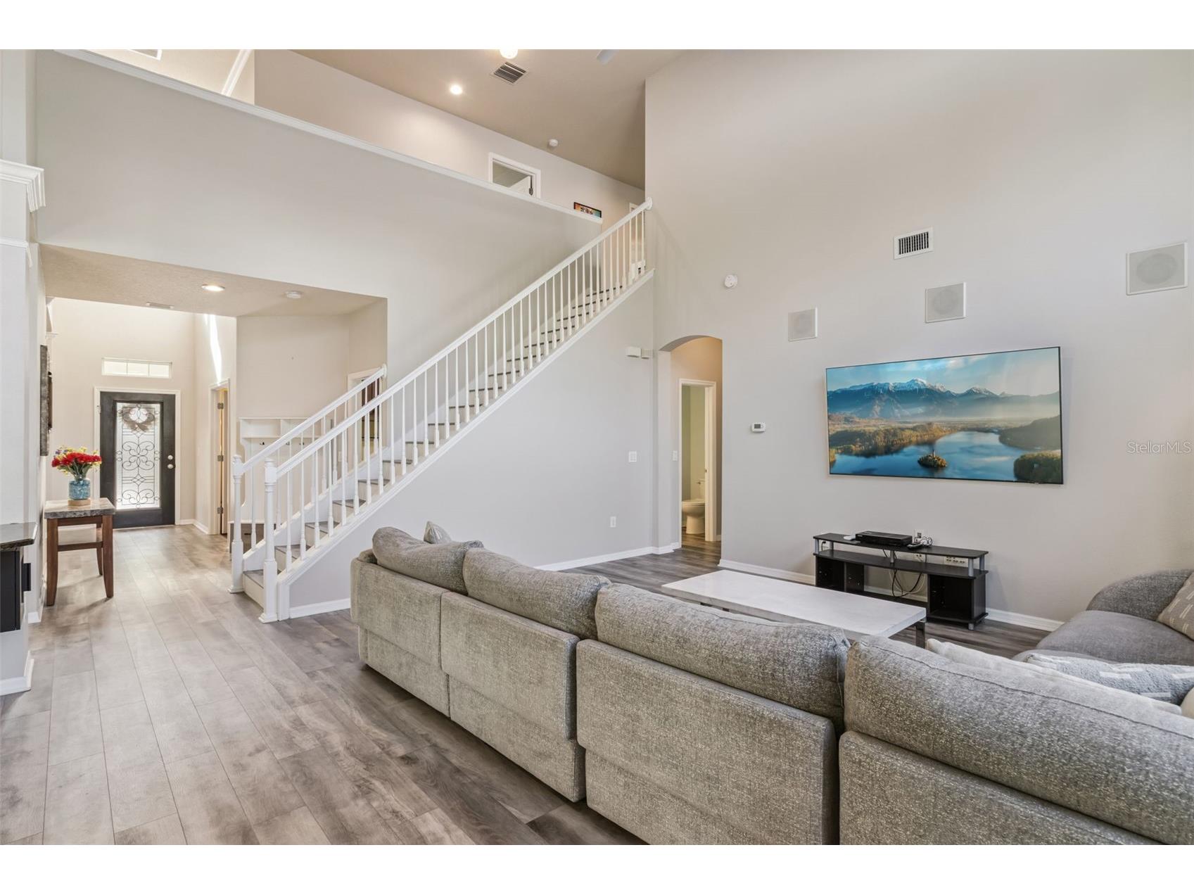 15940 Ternglade Drive Lithia FL 33547 O6390089 image10