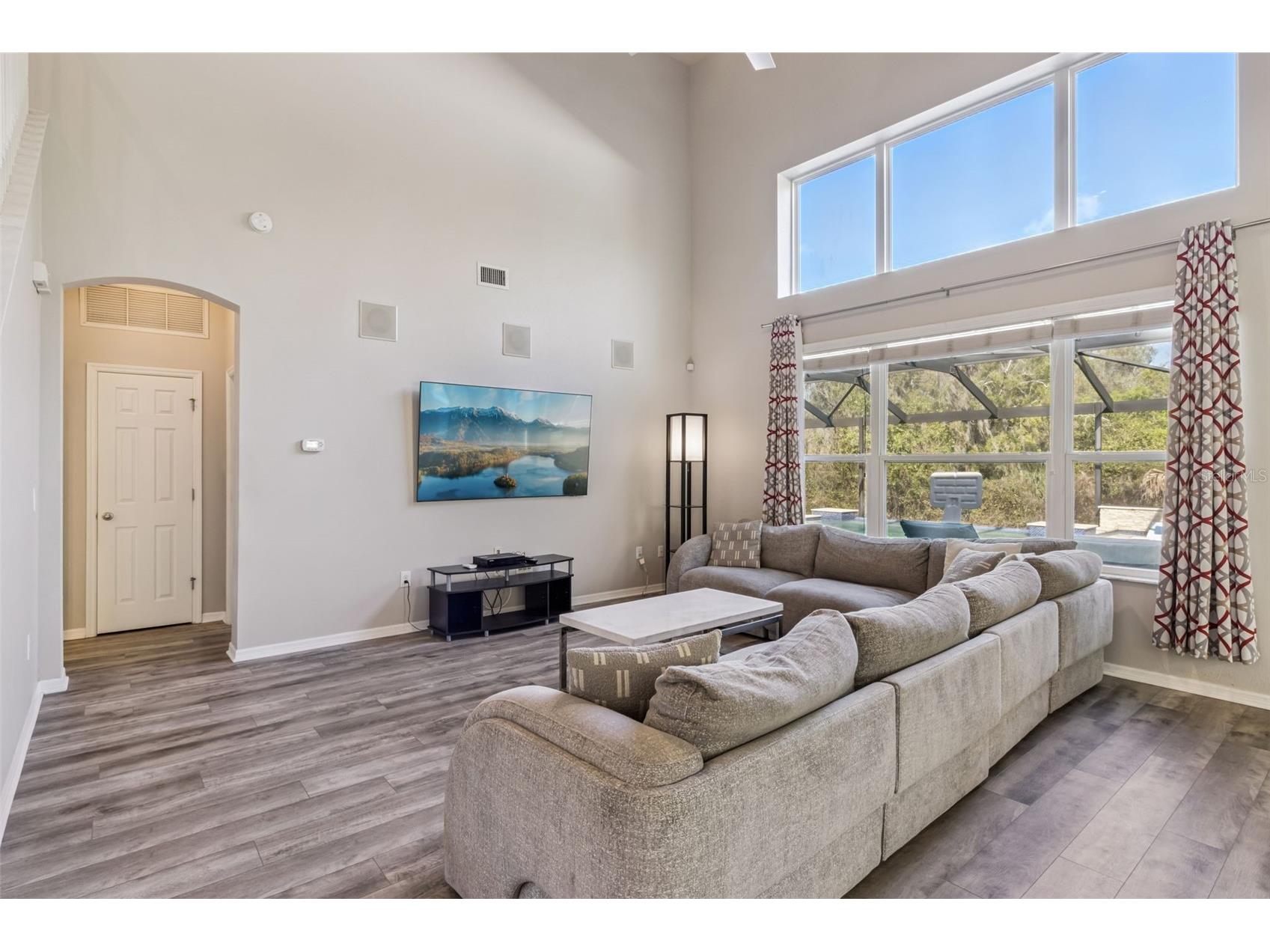 15940 Ternglade Drive Lithia FL 33547 O6390089 image12