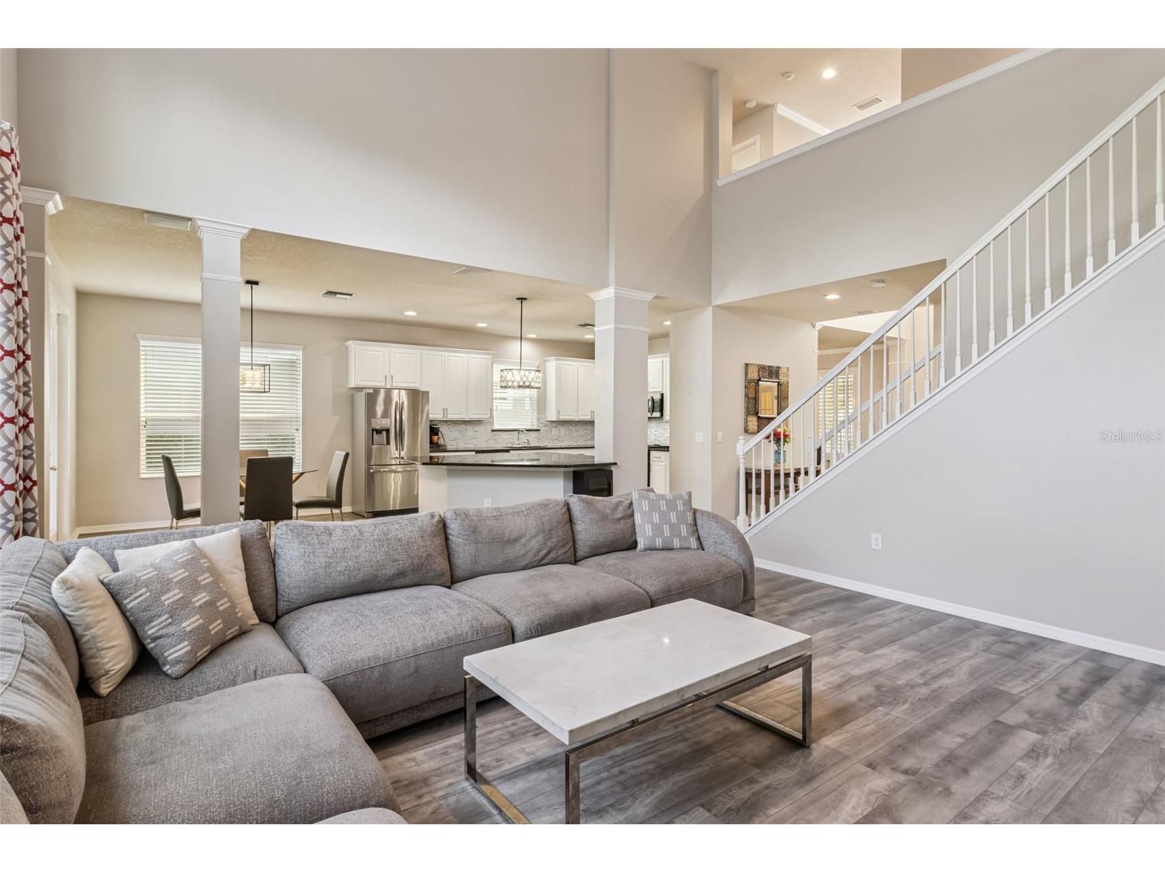 15940 Ternglade Drive Lithia FL 33547 O6390089 image13