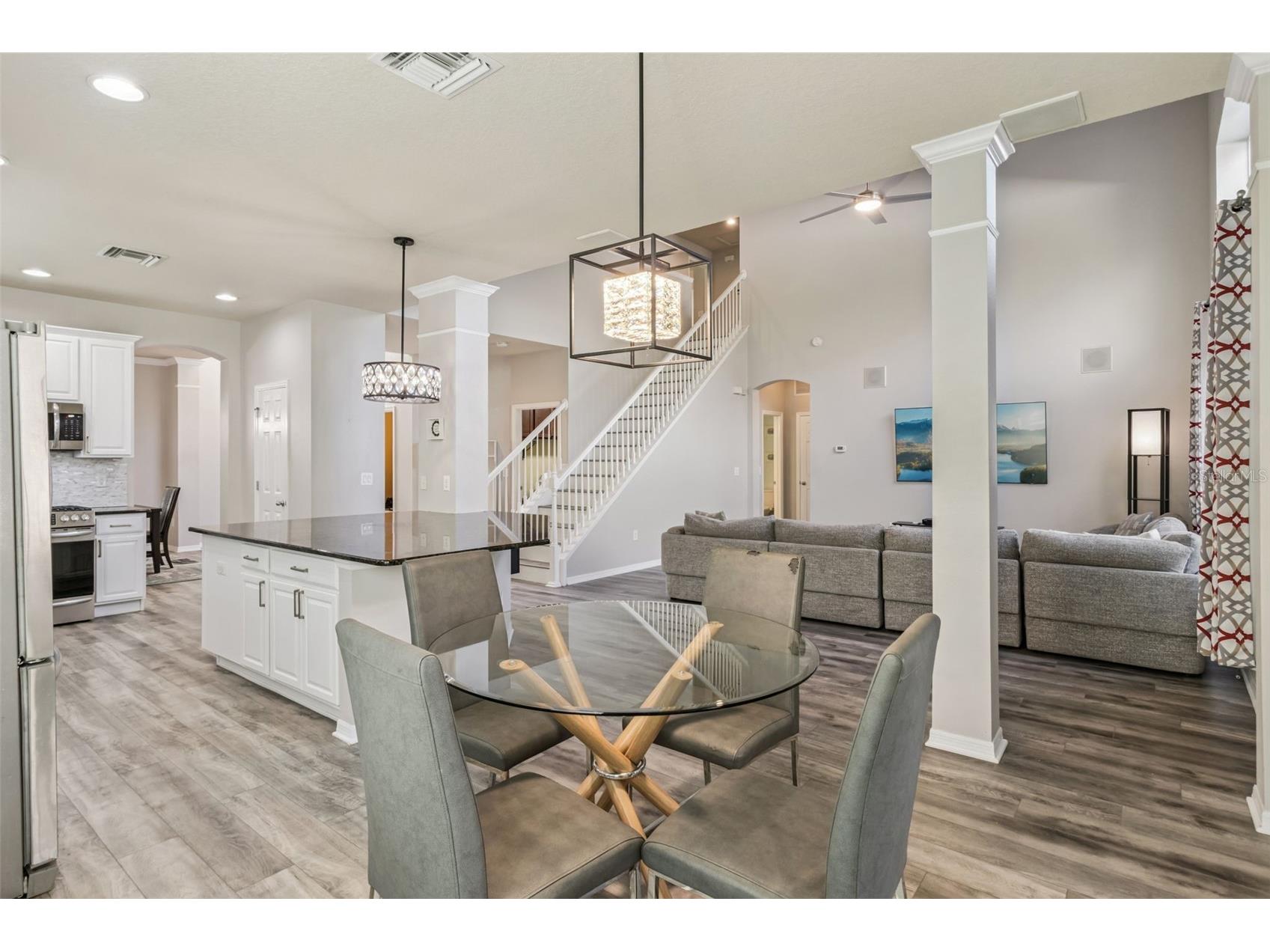 15940 Ternglade Drive Lithia FL 33547 O6390089 image14