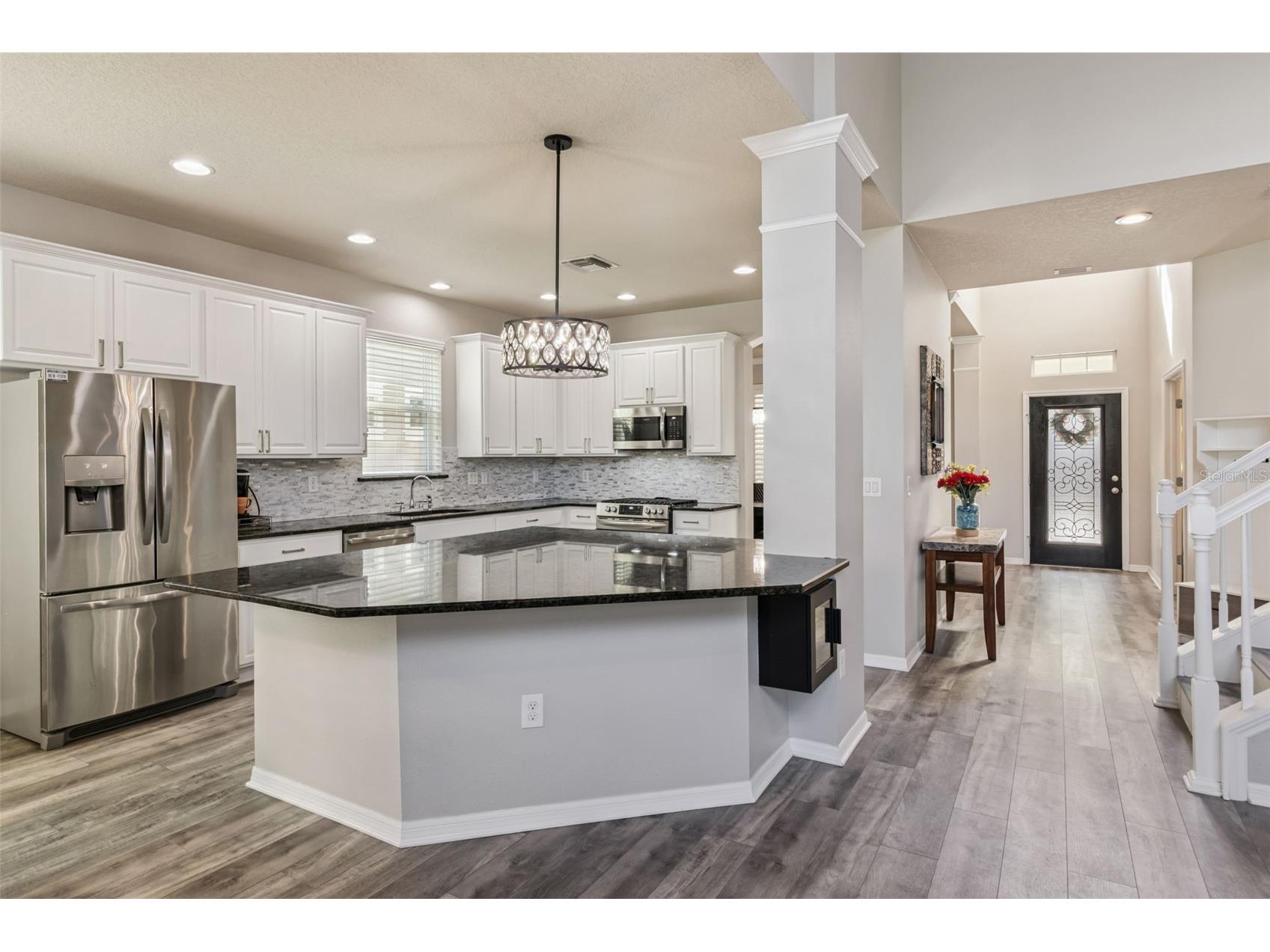 15940 Ternglade Drive Lithia FL 33547 O6390089 image15