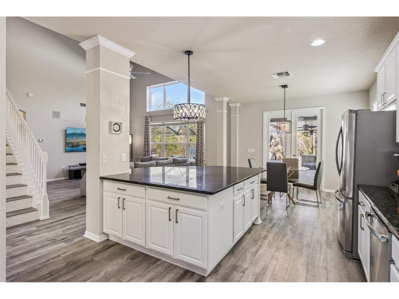 15940 Ternglade Drive Lithia FL 33547 O6390089 image16