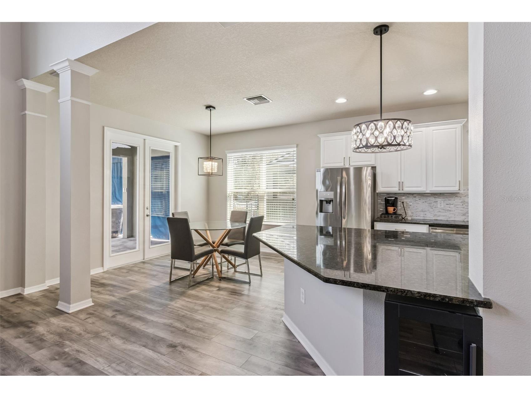 15940 Ternglade Drive Lithia FL 33547 O6390089 image17