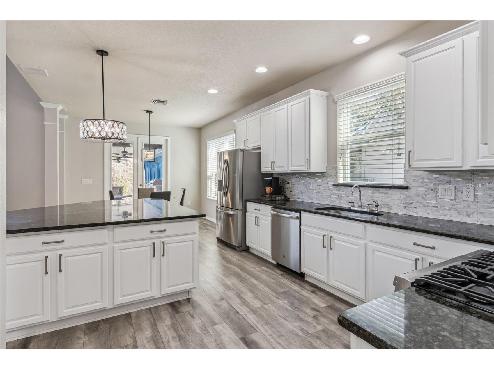 15940 Ternglade Drive Lithia FL 33547 O6390089 image18