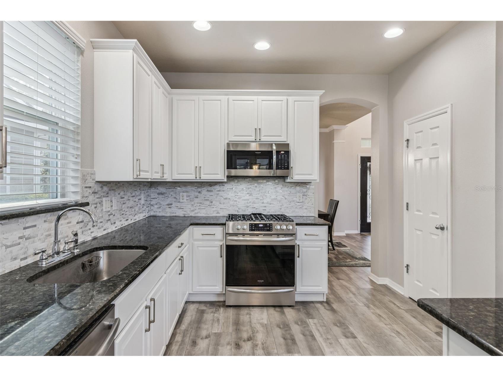 15940 Ternglade Drive Lithia FL 33547 O6390089 image19