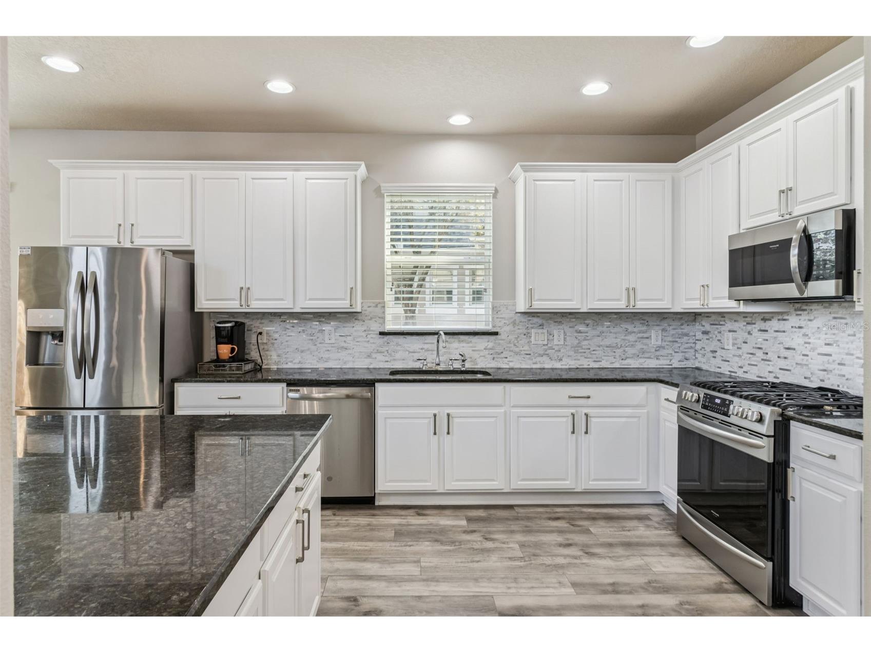 15940 Ternglade Drive Lithia FL 33547 O6390089 image20