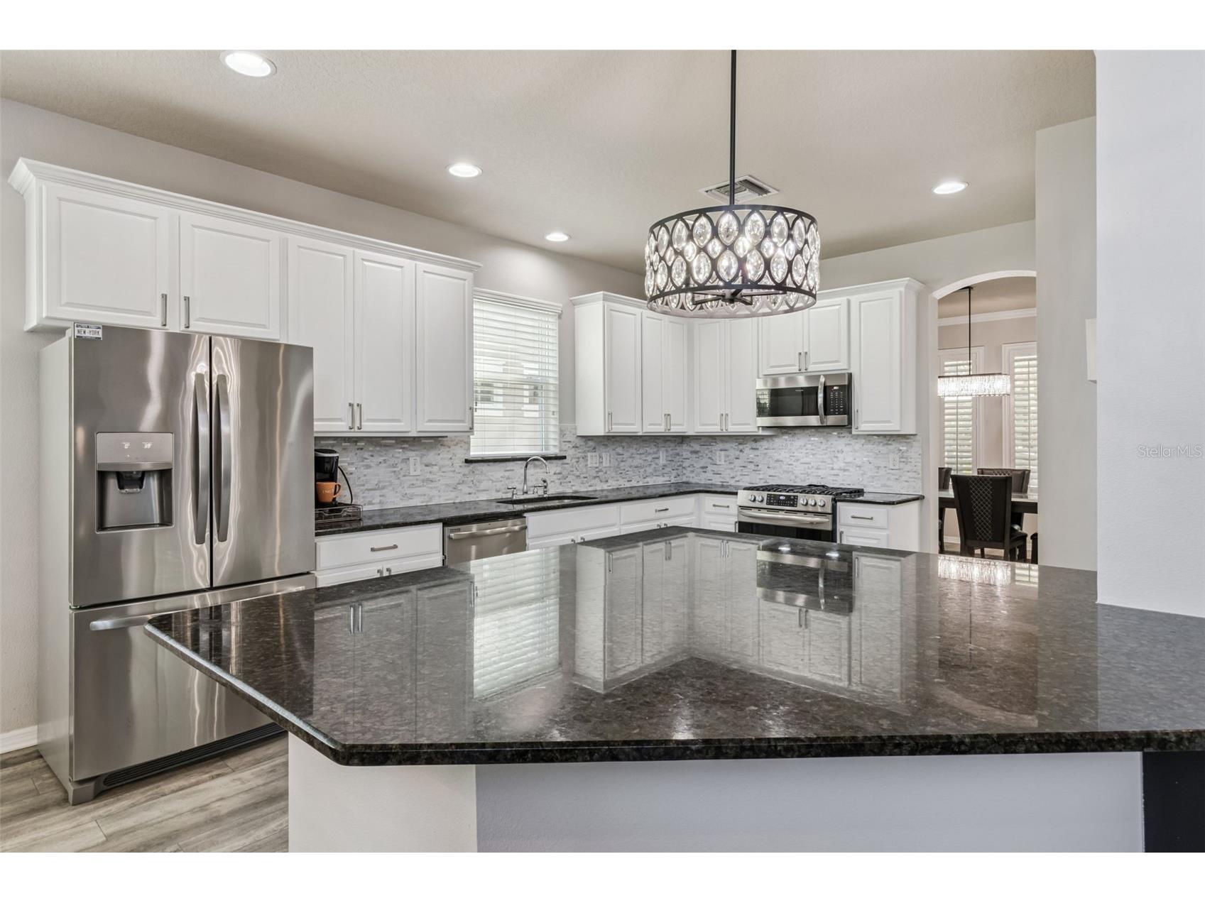 15940 Ternglade Drive Lithia FL 33547 O6390089 image21